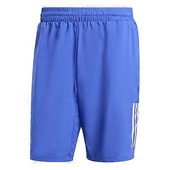 Trousers Adidas Club 3 IZ3231