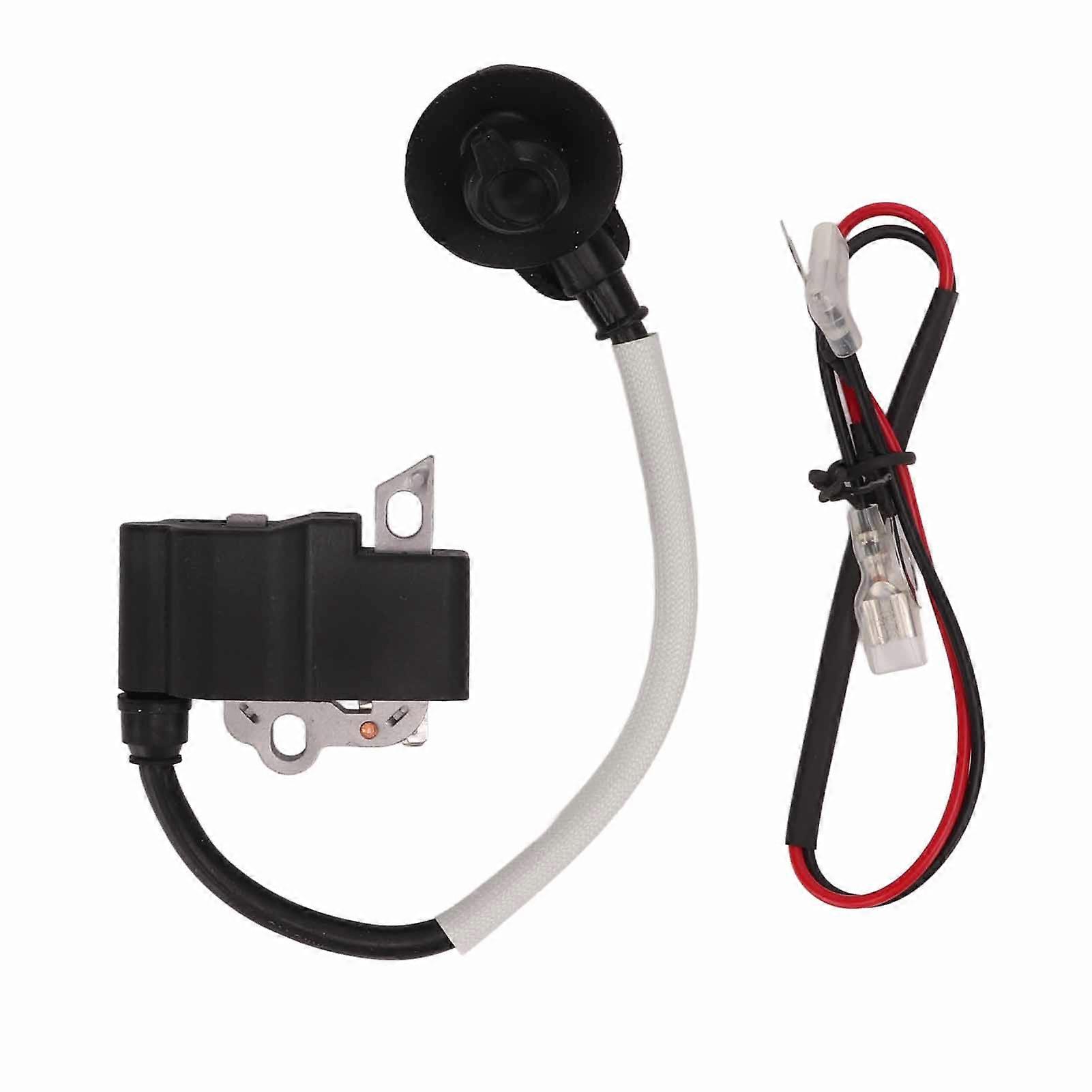 Ignition Coil Module 1135 400 1300 Engine Ignition Accessories Replacement for STIHL MS361 MS341