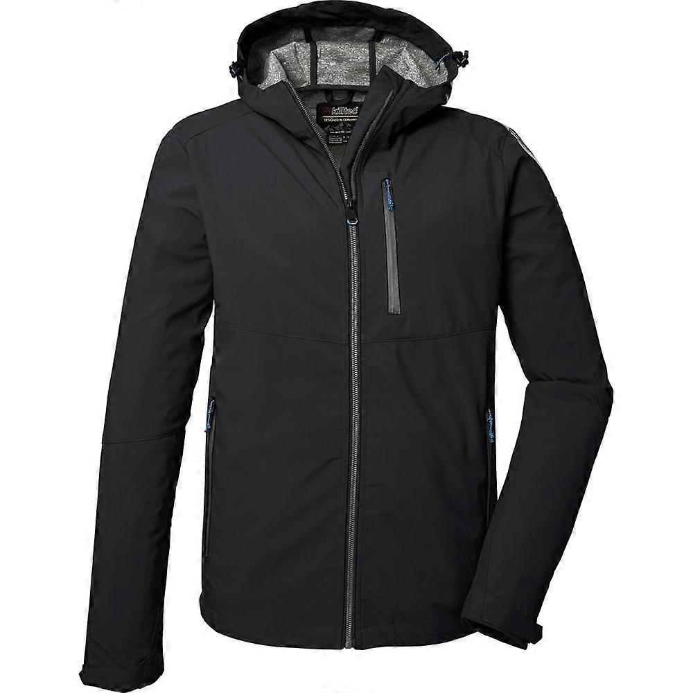 Jackets Killtec Kos 259 Mn 4136700