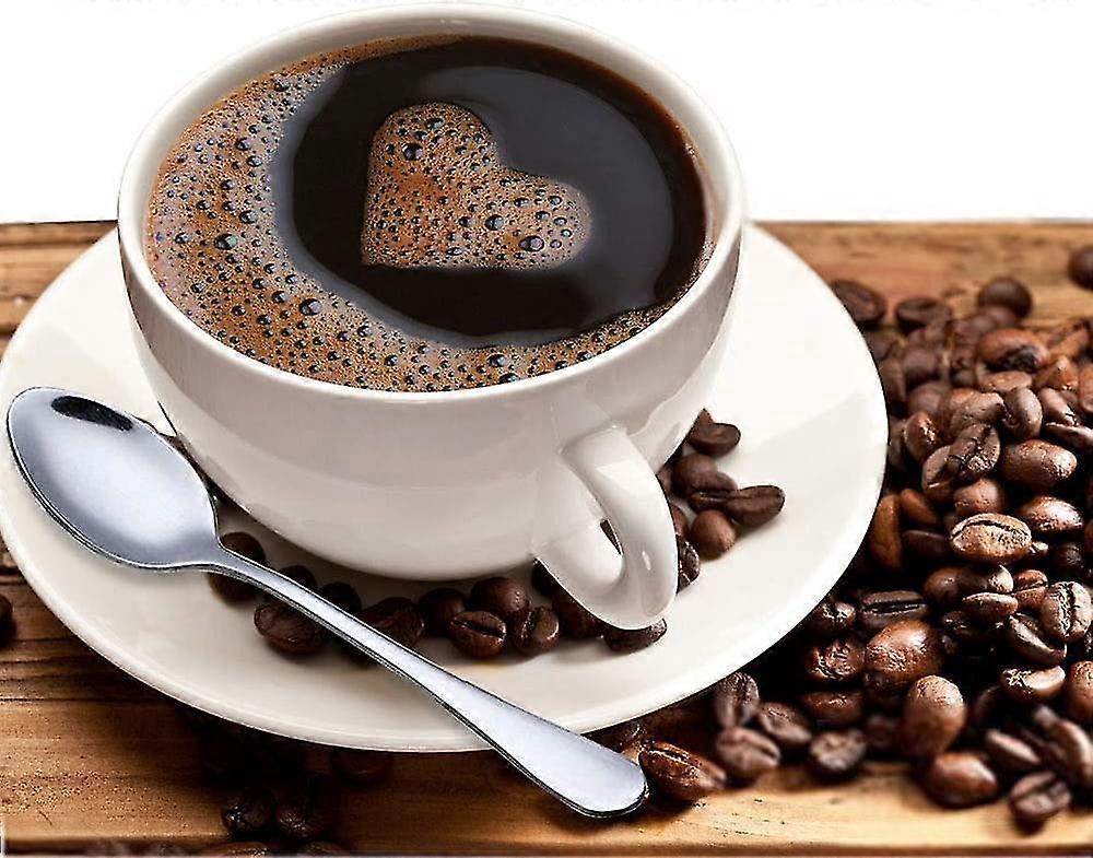 Silver Teaspoons Setstainless Steel Hospitality Grade Flatware