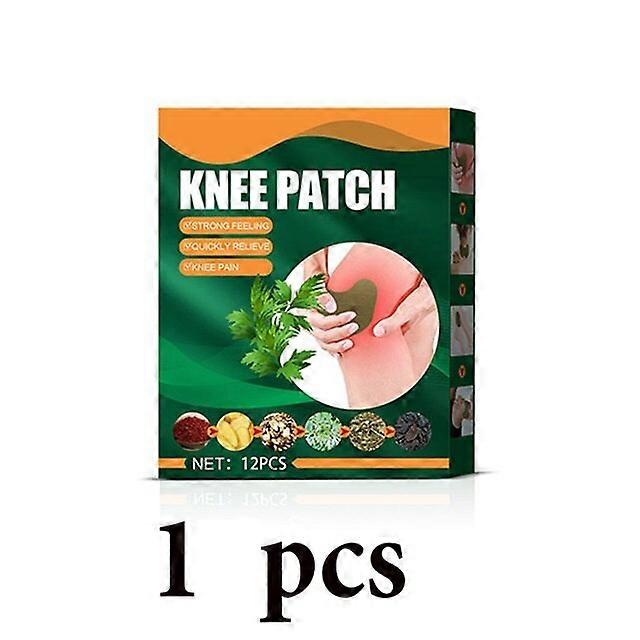 12 PC Pack των κοινών θερμών κομματιών μπορεί να χρησιμοποιηθεί για να ανακουφίσει οσφυϊκό γόνατο οσφυϊκό πόνο αψιθιά αυχενικό σπόνδυλο θερμότητα συμπίεση