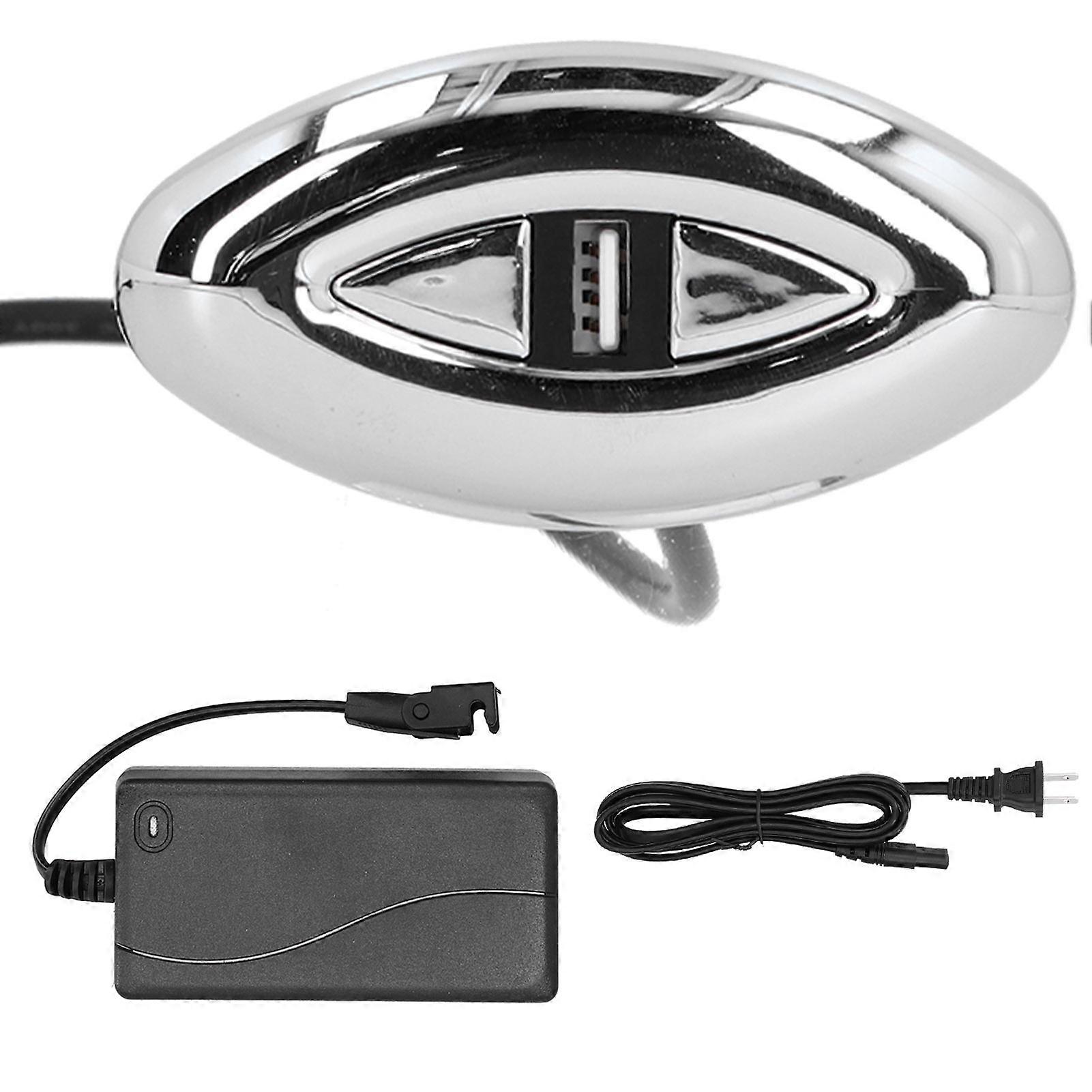 Hand Controller Household Electric Sofa Button Controller Motor Lift Actuator