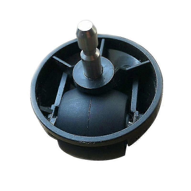Compatible With Roomba I7 E5 E6 500 600 700 800 900 Front Wheel/caster Assembly
