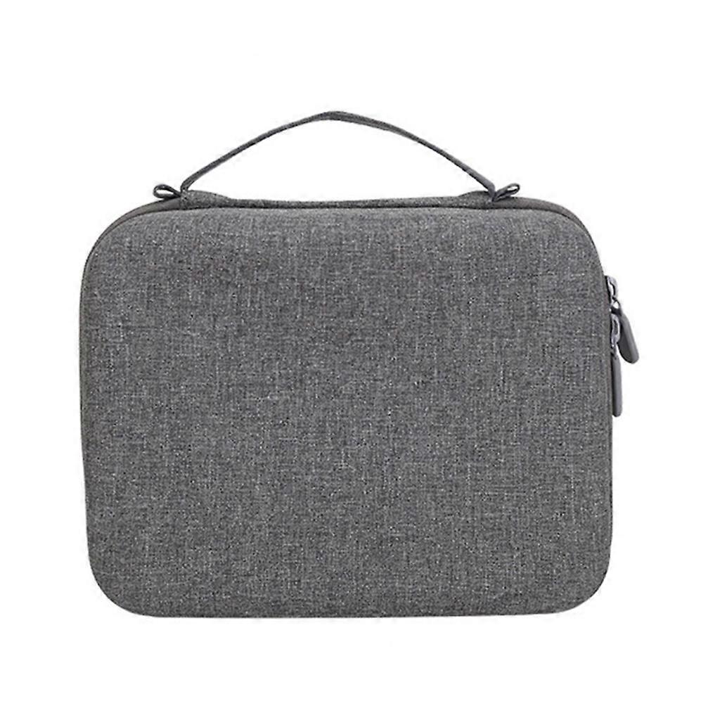 Portable Handbag for OM6 Gimbal Accessories Osmo Mobile 6 Stabilizer Case Box