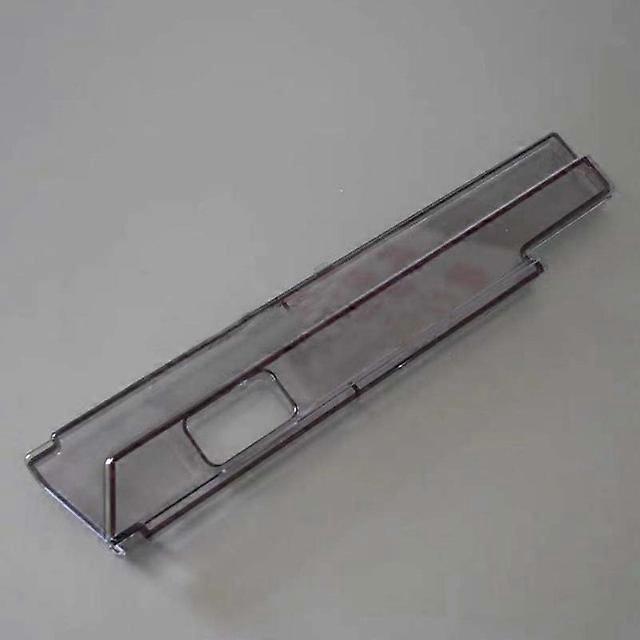 Suitable for DeLonghi Delong ESAM4200. S fully automatic coffee machine accessories (water tank cover)