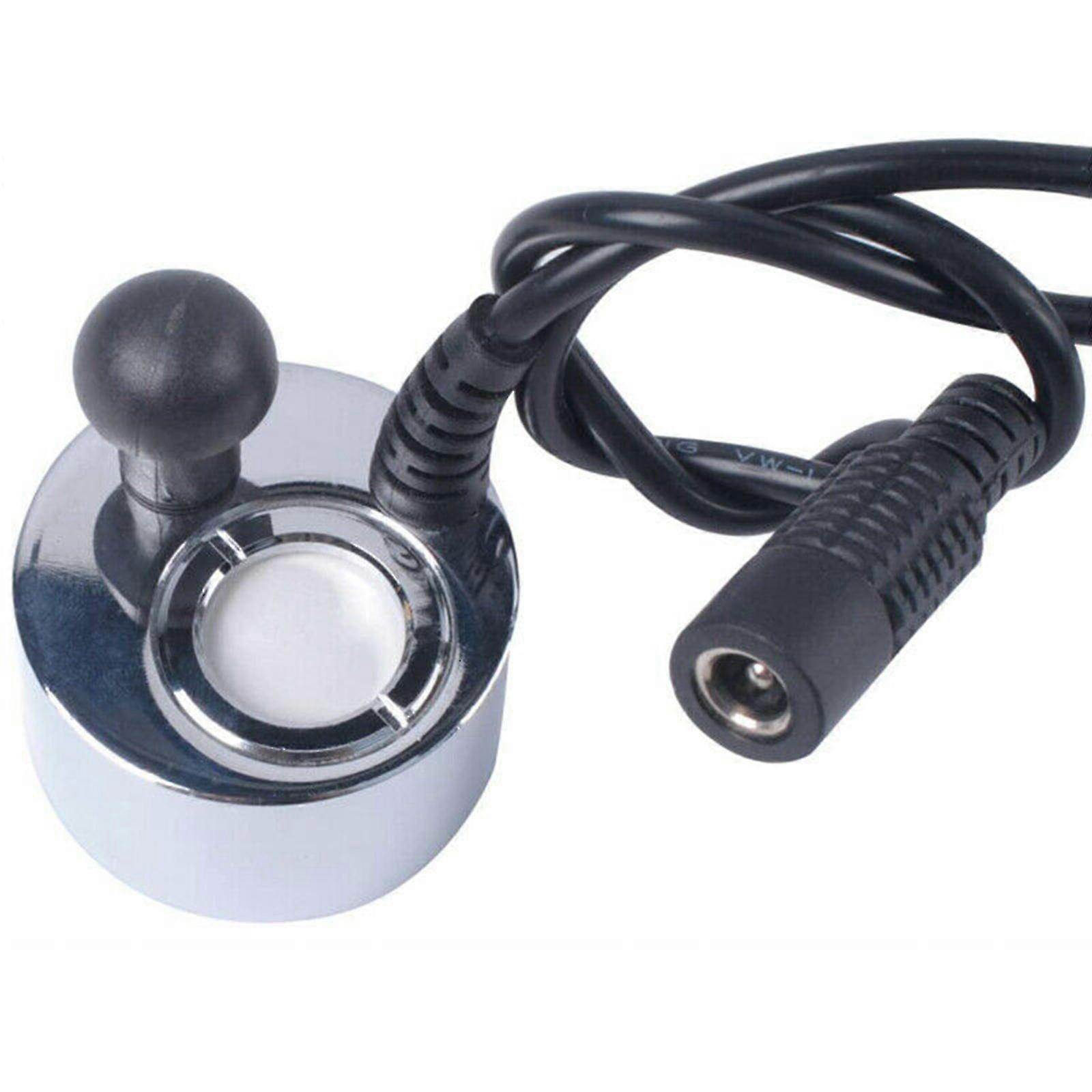 Rm-1220 Transducer Replacement For Dimplex Opti-myst Electric Wall Fire Accessories