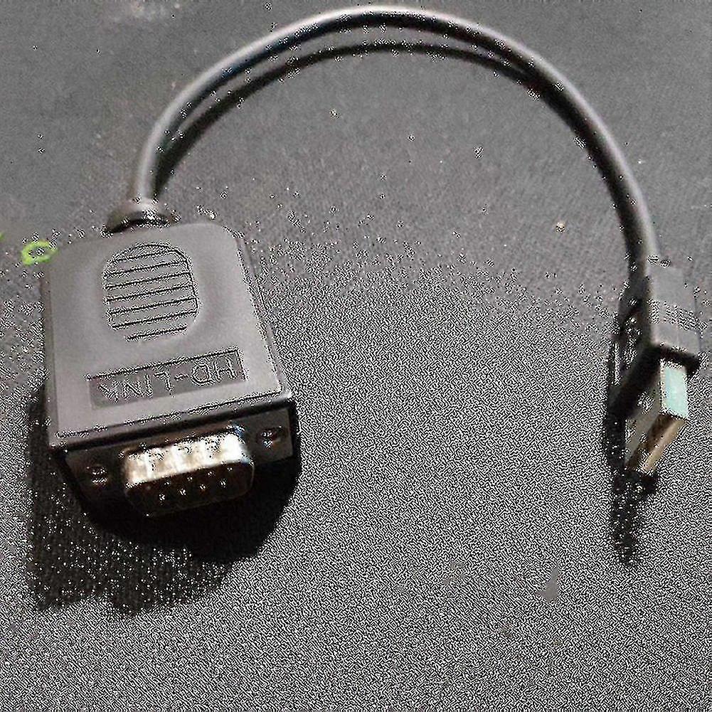 Adaptateur USB Pour Pédales Logitech G29 / G27 / G25 – Convertisseur Modifié AAU – Neuf