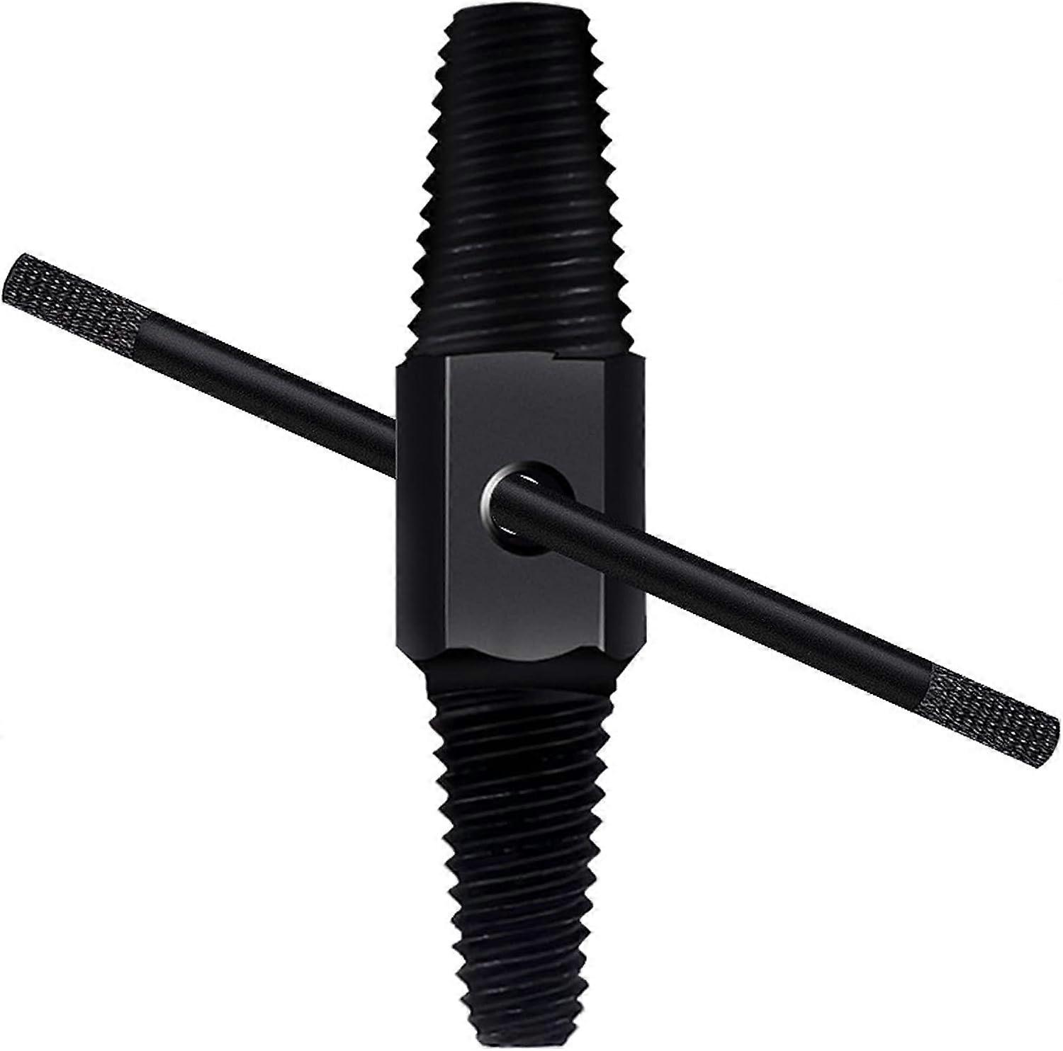Stud Screw Extractor (Black)