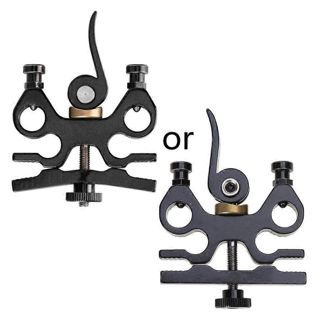 Folding Bike Pedal Quick Release Device for Brompton Bicycle