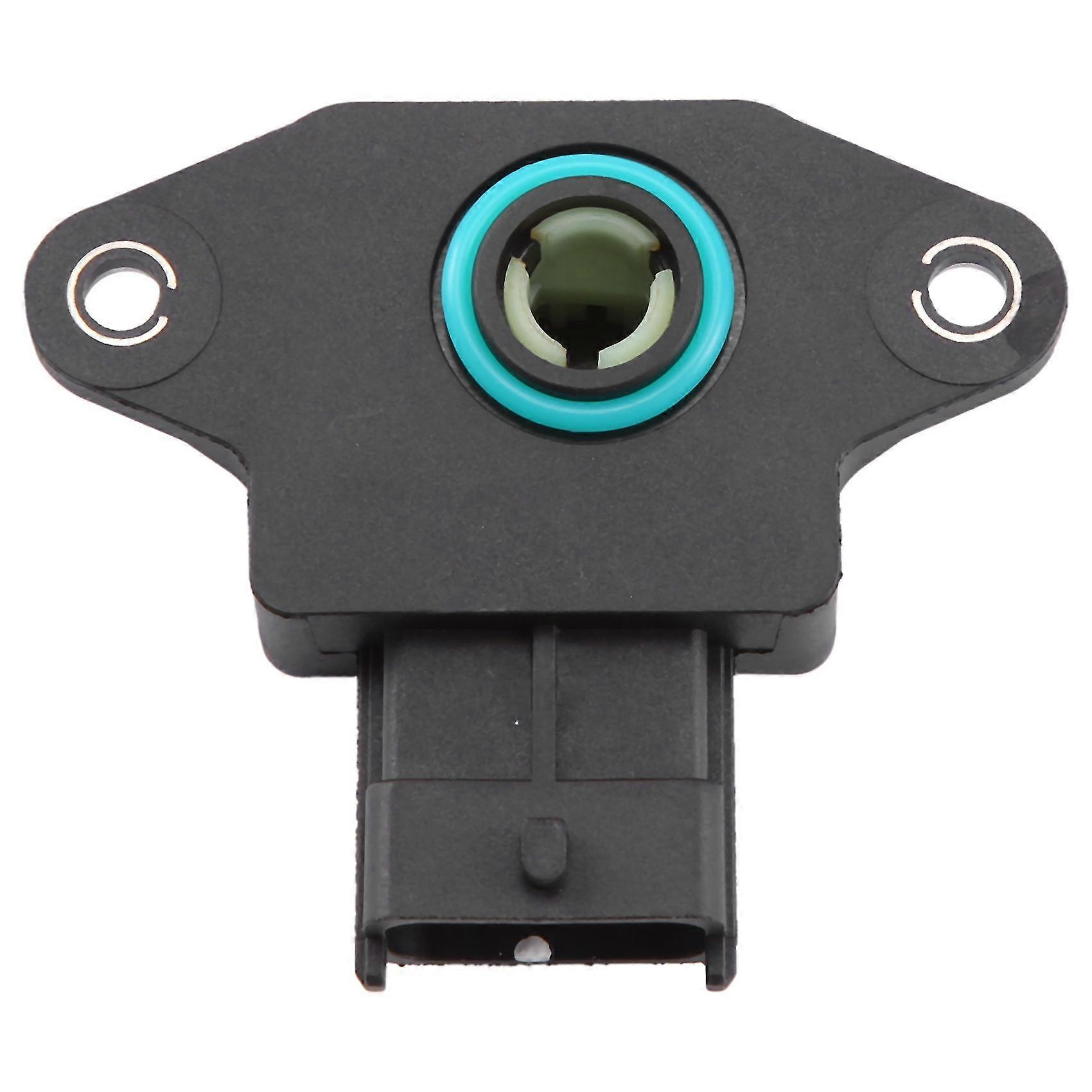 Throttle Position Sensor For 0280122014 35170-22600 3517022600