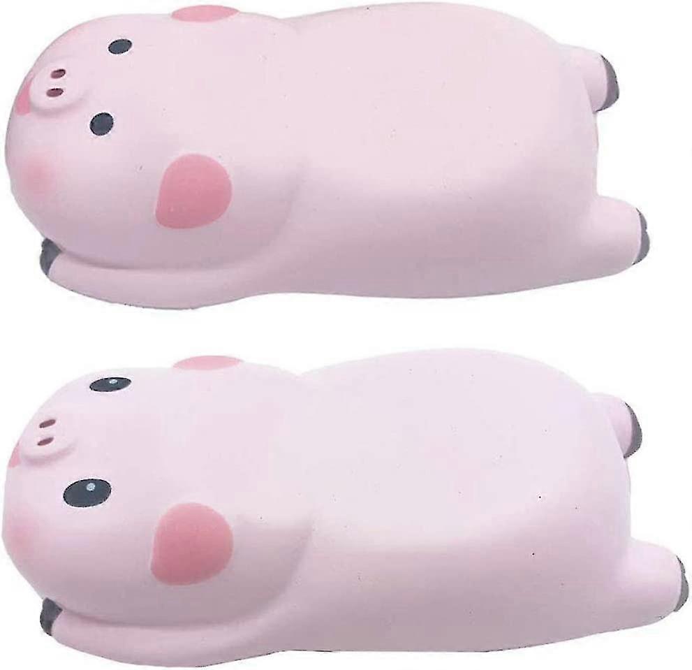 Wrist Rest Mouse Pad
