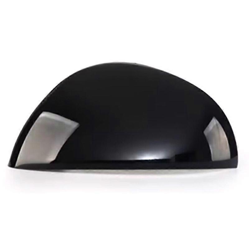 Applicable To 21-23 Zero Running T03 Rearview Mirror Shell T03 Rearview Mirror Cover Reflector Lens Turn Light