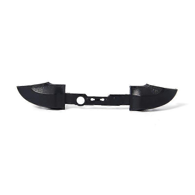 Xbox Series X S Rb Lb Button For Controller Replacement Bumper Trigger Black