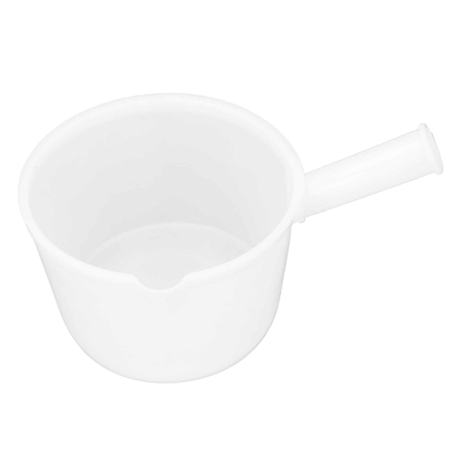 Magnetic Suction Angle Gauge LED Screen Digital Display Level Finder Electronic Protractor Inclinometer