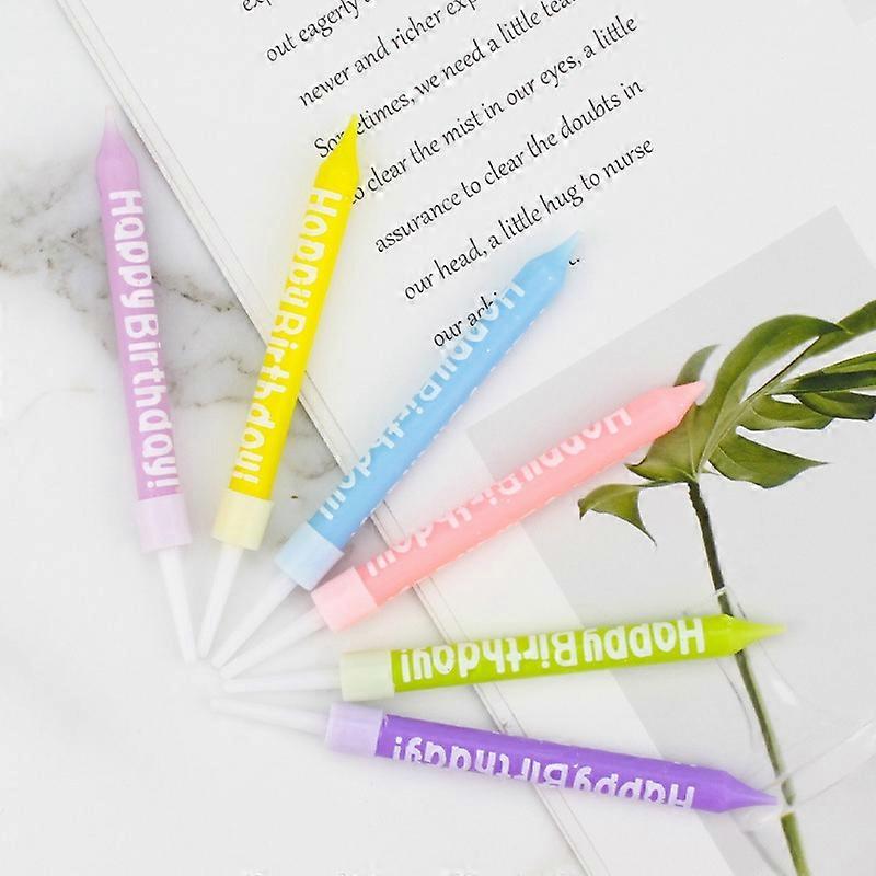 شل الشموع المعطرة شمعة الروائح شمع الصويا الدعائم الإبداعية صور الزفاف عيد ميلاد حزب الديكور زخرفة سطح المكتب