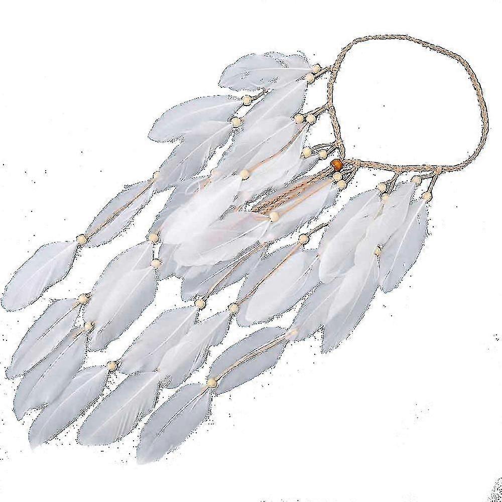 Hippie Wear Bohemia Tassel Piec -