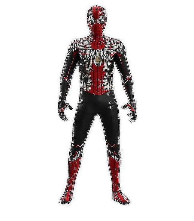Tights Clothes Heroes Does Not Return Costume