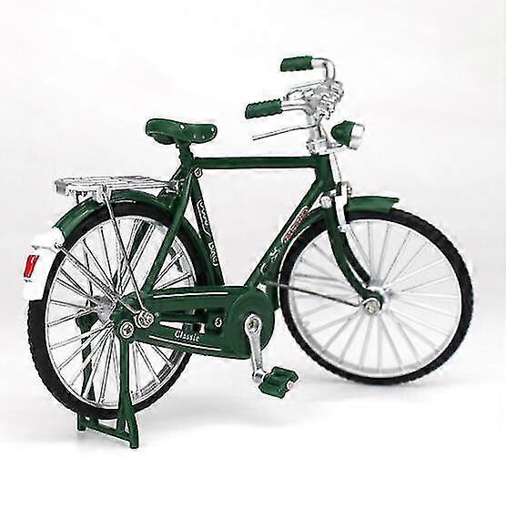 01:10 جديد مصغرة نموذج سبيكة دراجة دييكاست الكبار محاكاة إصبع الجبل المعدني دراجة الديكور جمع هدايا اللعب للأولاد