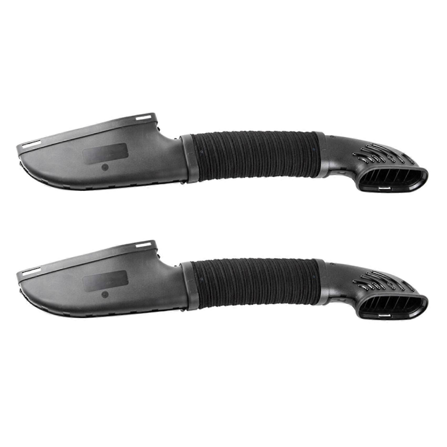 Engine Intake Hose Pipe For W176 W246 W117 W156