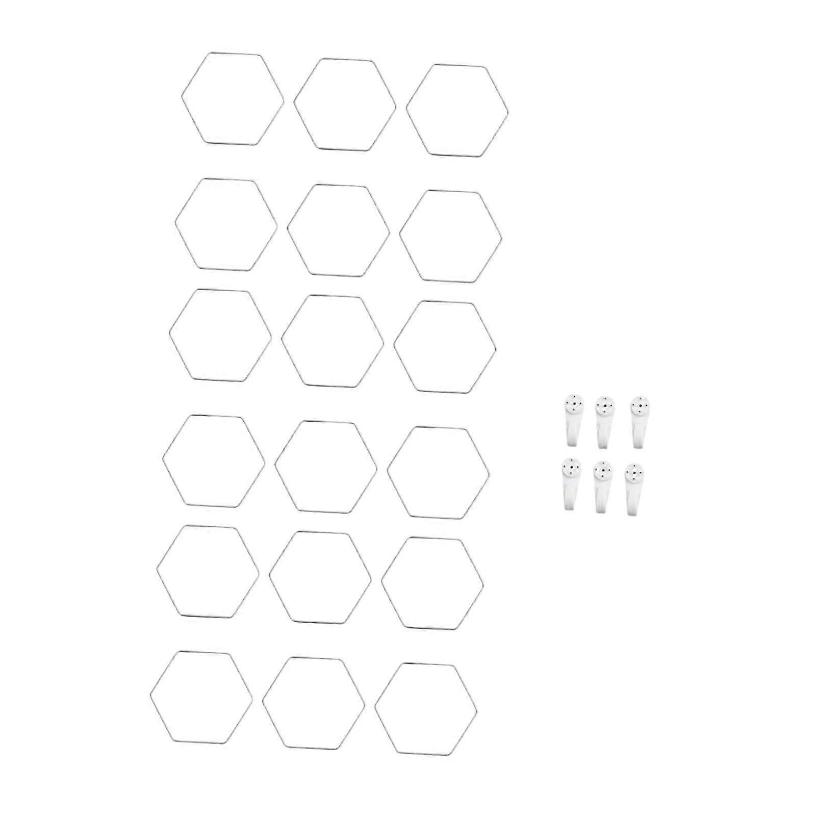 Krata roślinna Krata do układania w stosy z czarnego metalu do kwiatów bluszczu winorośli Rośliny doniczkowe