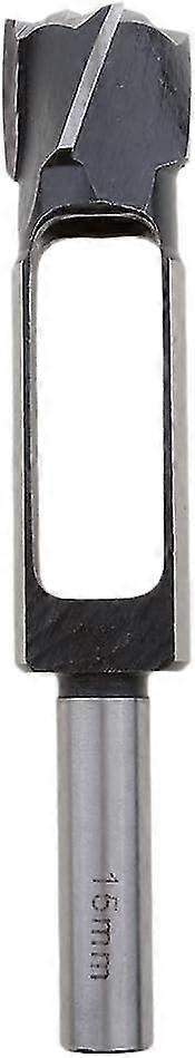 Proppbitar, kapsyrebitar, kapborrbitar 1/2 '' - 15mm