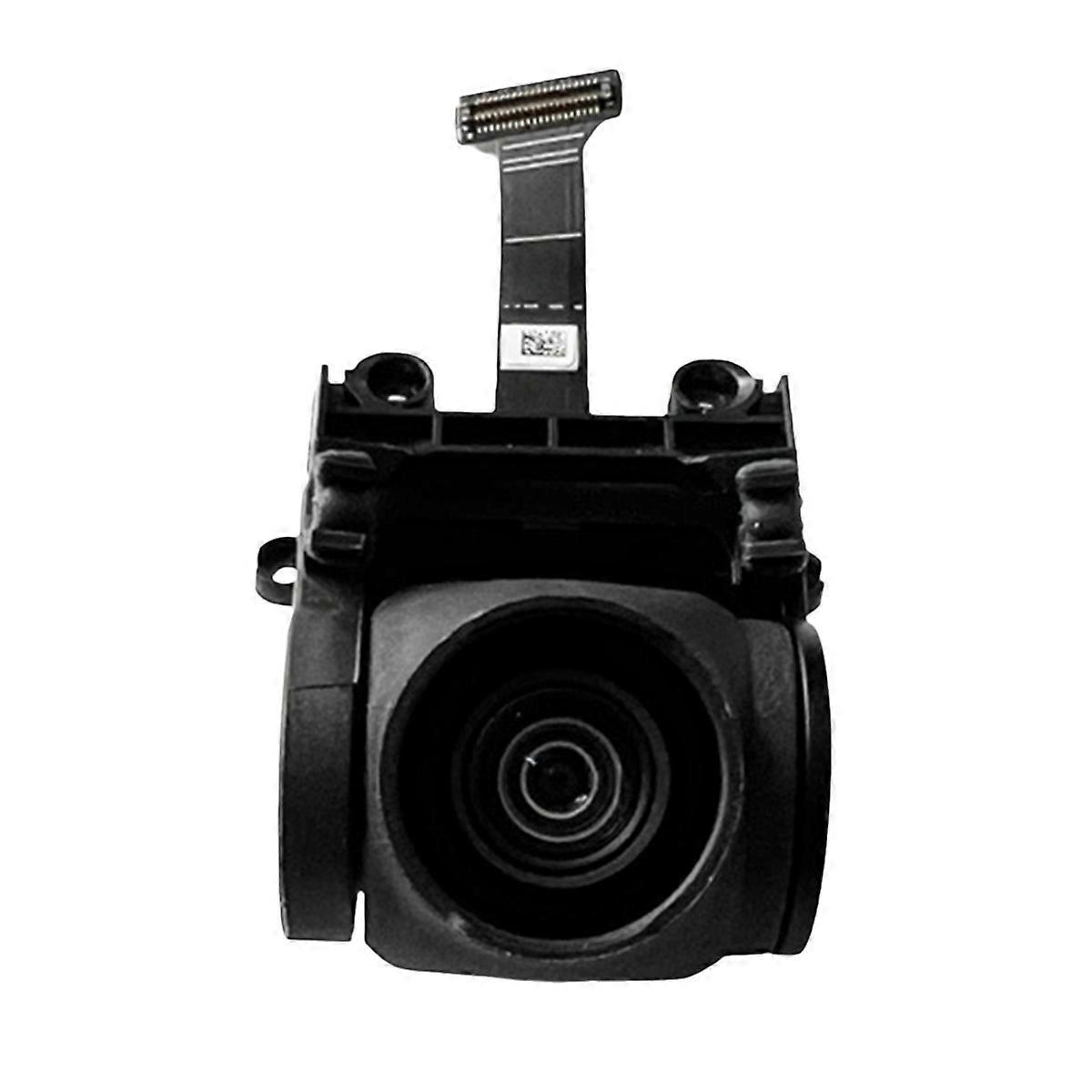 Gimbal Camera for NEO Drone Camera Frame with Lens Drone Replacement Repair Parts