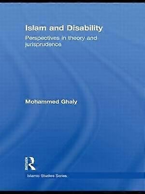 Islam and Disability