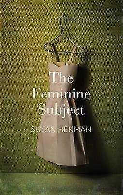 Subiectul feminin