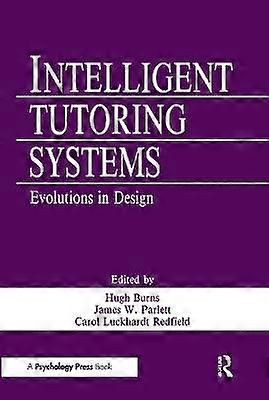 Intelligent Tutoring Systems