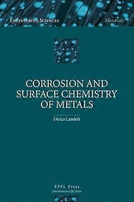 SurvSucceed In Senior School Man Getting In and Getting On