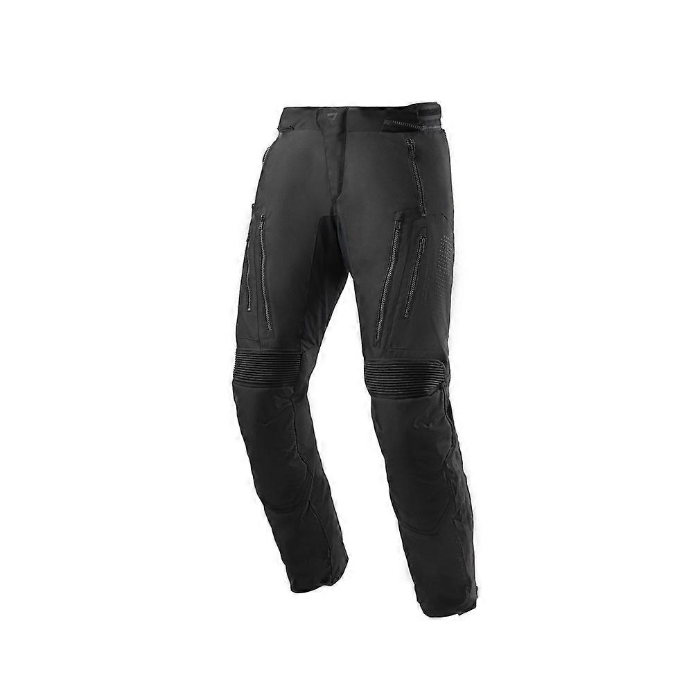 Trousers Rebelhorn Hiker Iv RHTPHIKERIV01