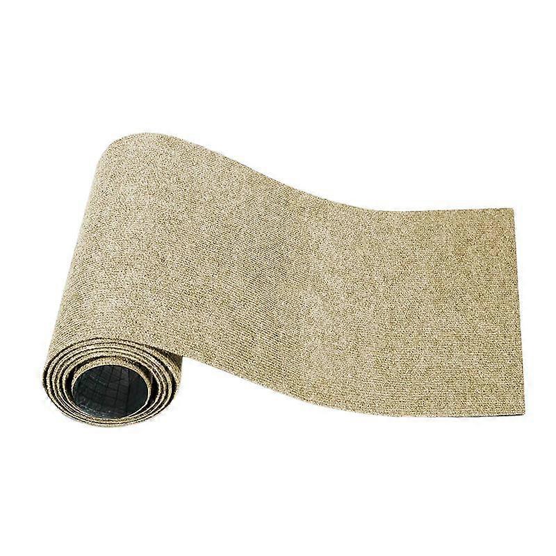 1PC Anti Cat Scratch Trim Cat Carpet Sofa Cat Scratching Mat Wall Cat Scratching Post Carpet Indoor Protector