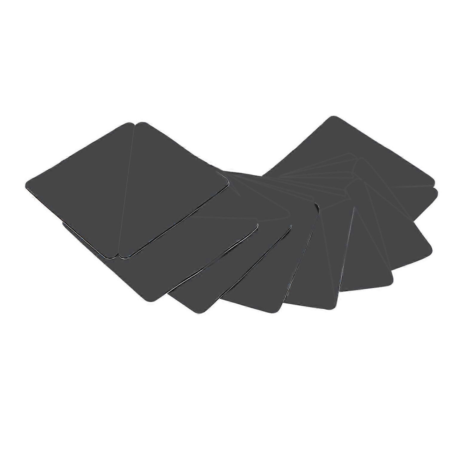 Anti-Slip Rug Tape - Carpet Grippers & Pads for Secure Flooring