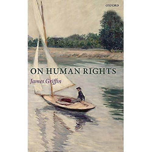 On Human Rights