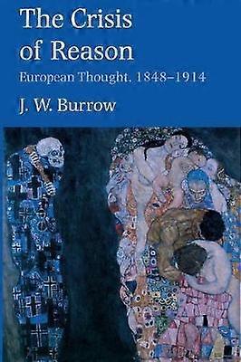 La crise de la raison