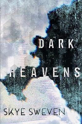 Dark Heavens