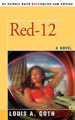 RED12