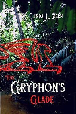 The Gryphon's Glade Impossible Love