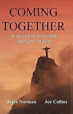 Coming Together
