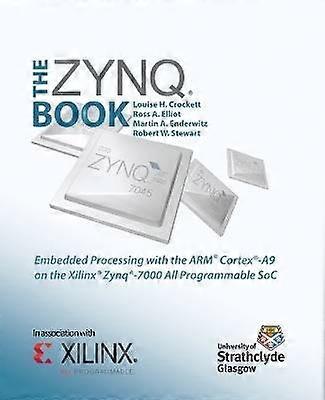 The Zynq Book