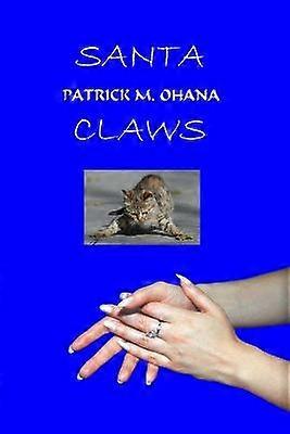 Santa Claws