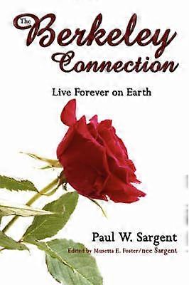 La connexion Berkeley