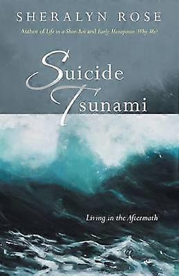 Suicide Tsunami