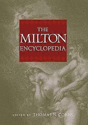 De Milton Encyclopedie