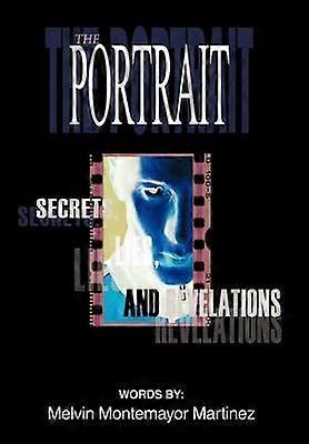 The Portrait