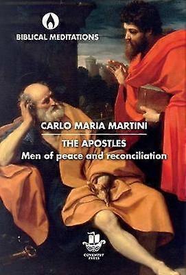 The Apostles