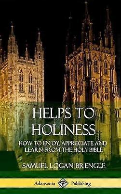 Helps to Holiness