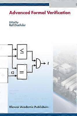 Advanced Formal Verification