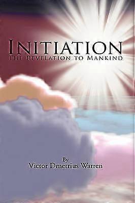 Initiation