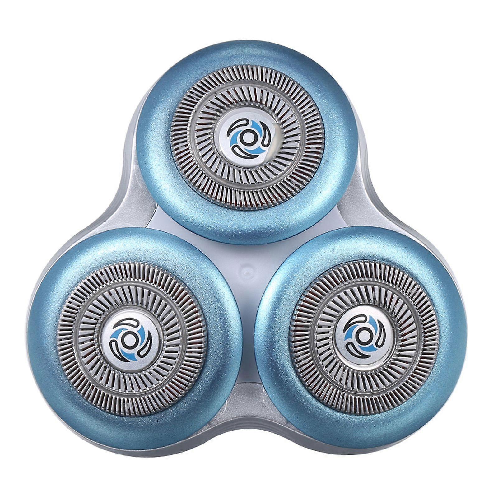 Shaver Replacement Shaver Head Blade Cutter Replacement for Philips S7000